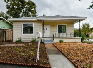 522 S Juniper St, Escondido, CA 92025