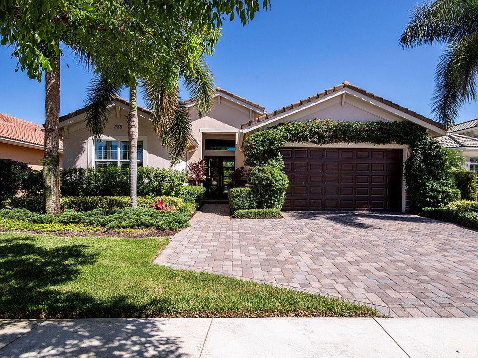 1st image of 288 Carina Drive