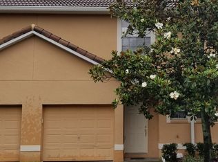 1252 N Fairway Dr, Apopka, FL 32712