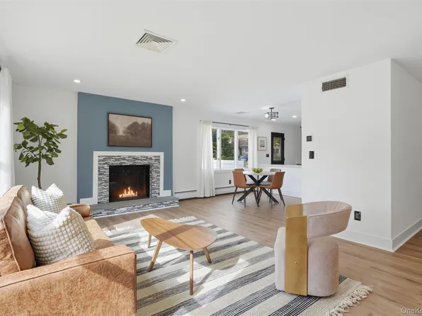 103 W Willow Street, Beacon, NY 12508