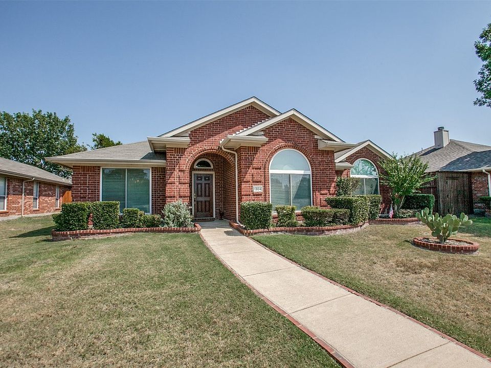1st image of 1304 Bethany Creek Blvd