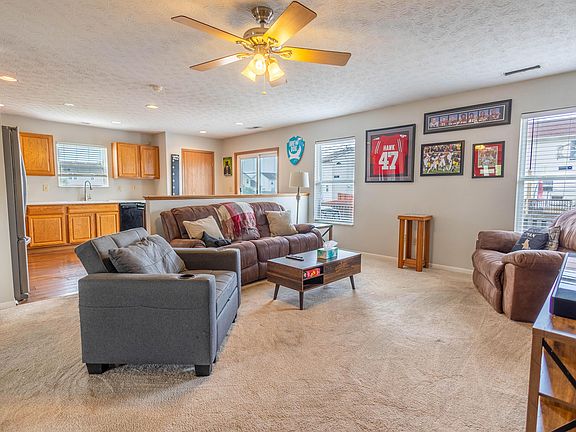 5th image of 519 McPherson Dr