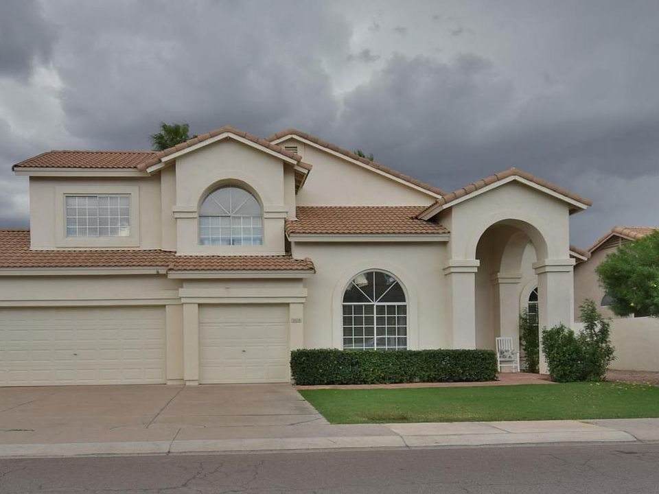 1st image of 2213 E Tahitian Way