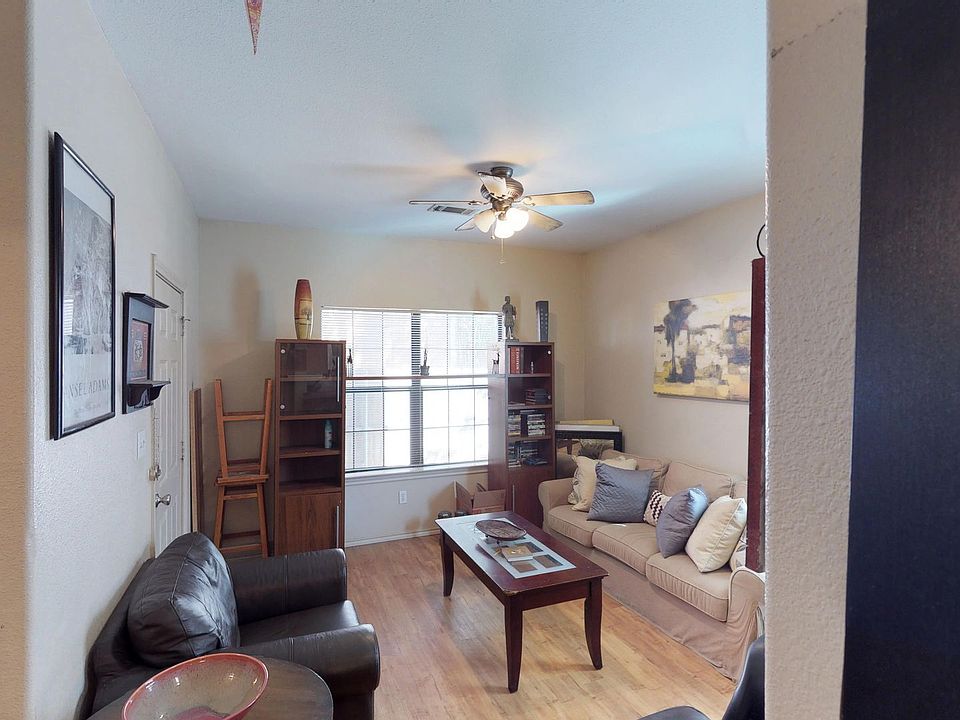 Prairie Place 924 W Prairie St Denton TX Zillow