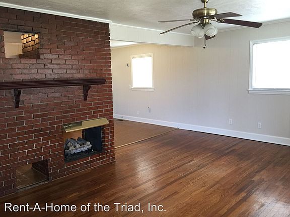 3rd image of 516 E Bessemer Ave