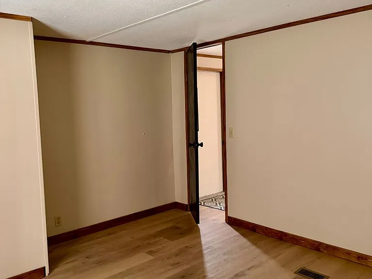 629 Sierra Rd — Photo 8