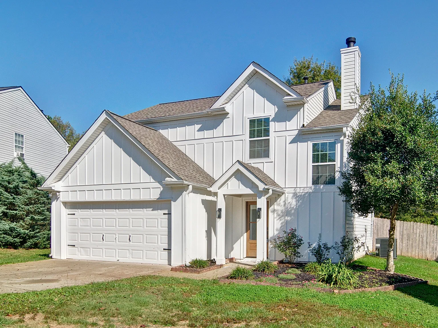3 bed, 2.5 bath, 1540 sqft, $2,450 — Photo 4