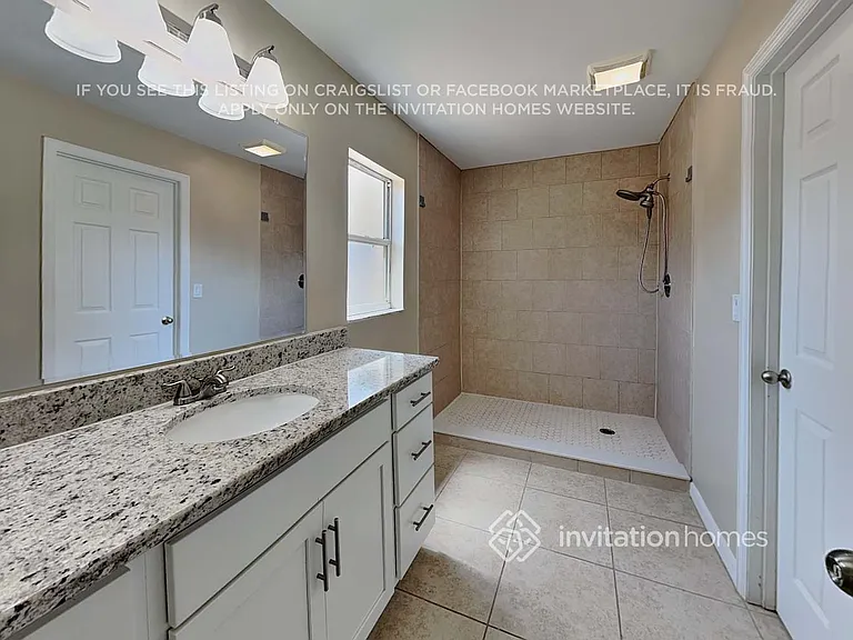 14841 Margaux Dr — Photo 13
