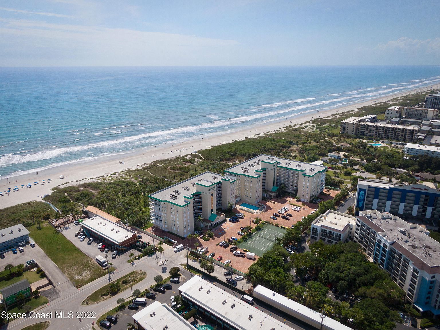 3450 Ocean Beach Blvd APT 305, Cocoa Beach, FL 32931 Zillow