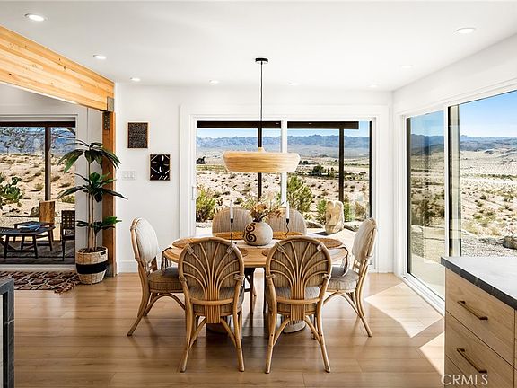 4th image of 69155 Sunnysands Rd