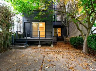 786 Spruce St #B, San Francisco, CA 94118
