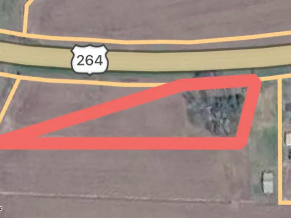 0 Us 264, Belhaven, NC 27810