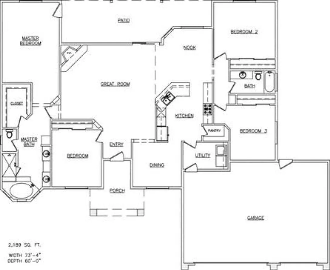 13827 Larch Rd — Photo 3
