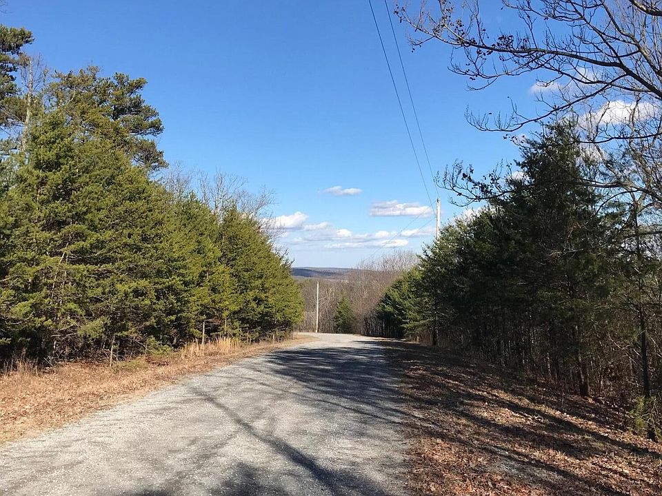 1st image of 21 Cowpen Ln #21