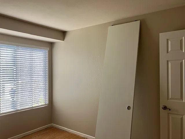 45 Briarwood Ln #78 — Photo 11