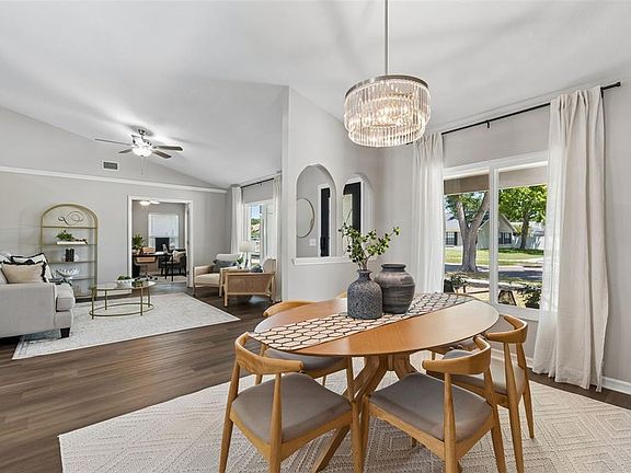 5th image of 9735 CYPRESS POND AVENUE