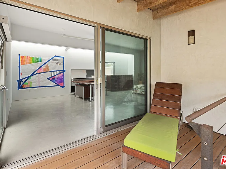 710 Milwood Ave — Photo 35