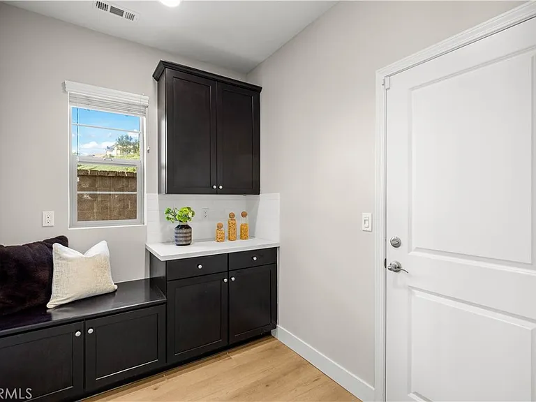 1 Intriga Ct — Photo 20