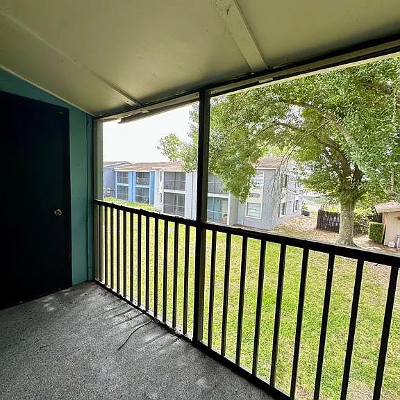 2519 N Alafaya Trl #34 — Photo 27