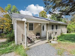 6 Crestwood Trl, Monroe, NY 10950
