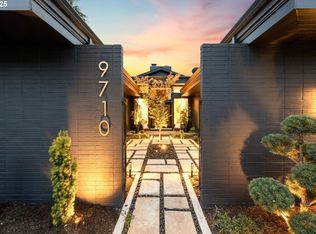 9710 SW Imperial Dr, Portland, OR 97225