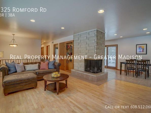 6325 Romford Rd
