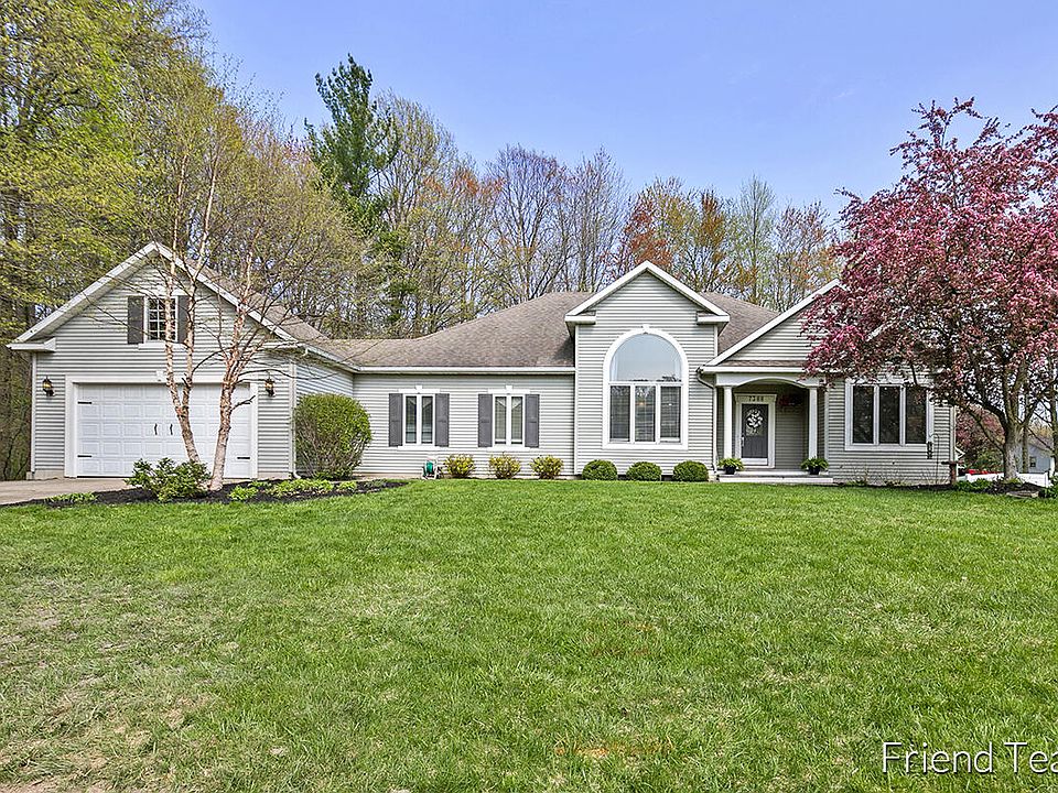 1st image of 7388 Tory Dr