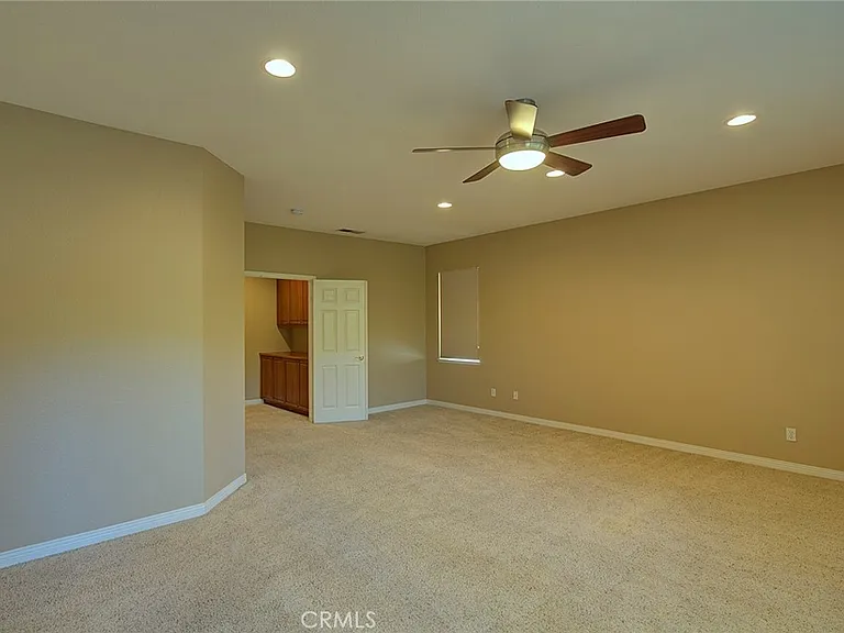 4520 Garden City Ln — Photo 17