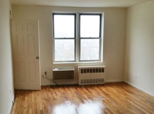 4014 62nd St APT 6B, Woodside, NY 11377