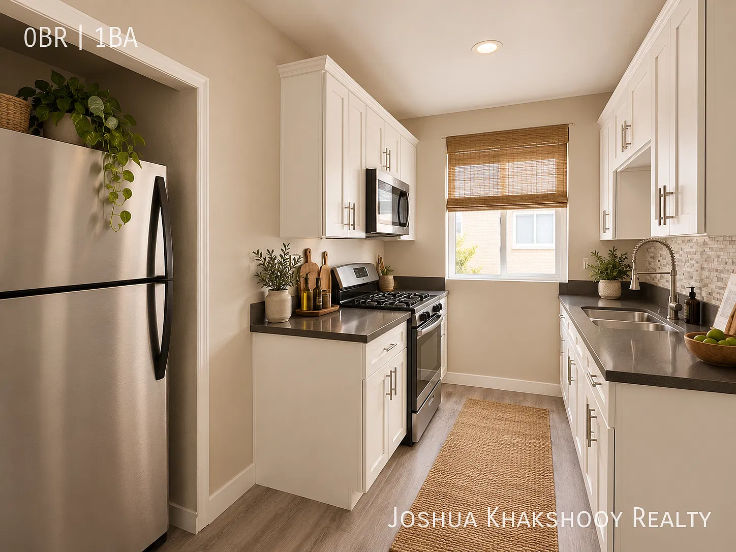 417 S Kenmore Ave Los Angeles, CA 90020 — Photo 2