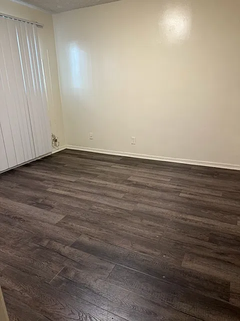 2 bed, $2,150 — Photo 1