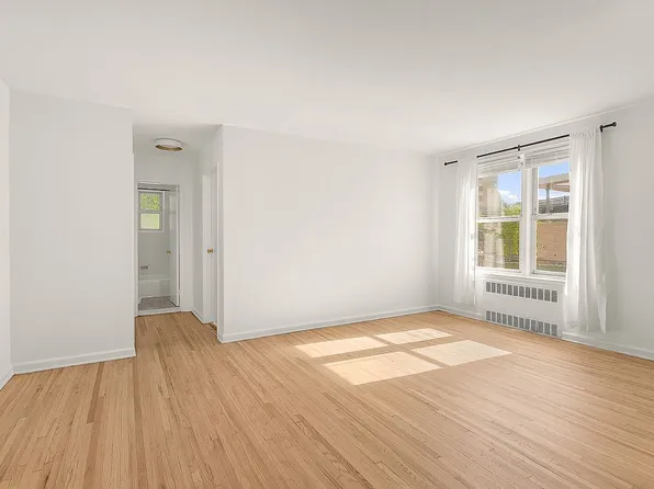 367 Avenue S #1E, Brooklyn, NY 11223