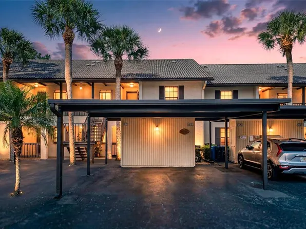 360 Three Lakes Ln Unit J, Venice, FL 34285
