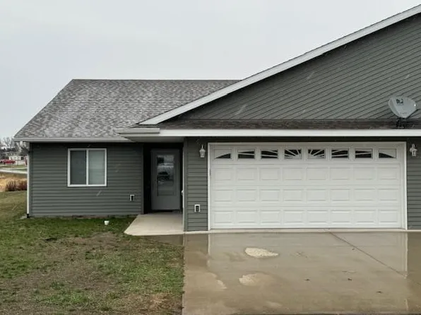 9791 Highway 25, Royalton, MN 56364