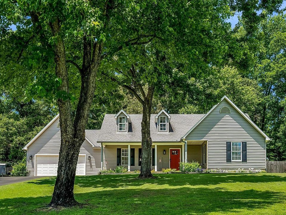 1st image of 1094 Nelson Dr