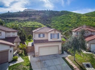 17845 Spring Park Pl, Riverside, CA 92503