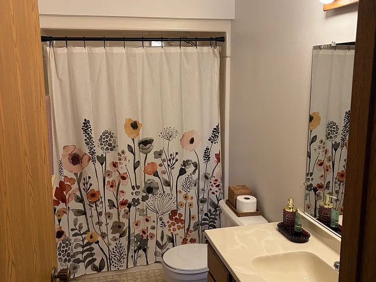 180 N Freeman Dr #3 — Photo 18
