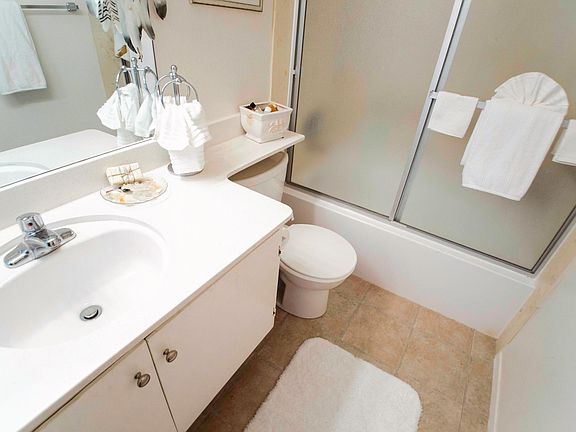 4th image of 6778 Beadnell Way #23