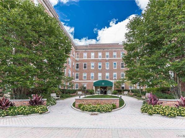 111 7th St APT 315