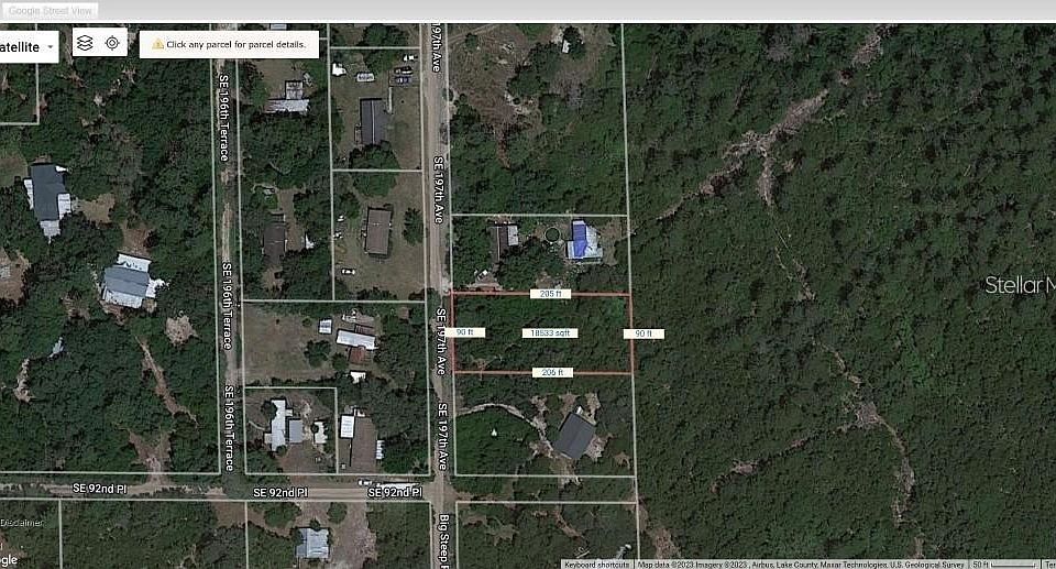 1st image of 197 AVENUE LOT 3