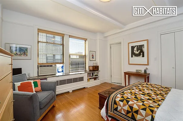 Sold by Citi Habitats | media 4