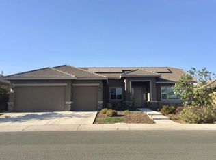 1043 Ambrogio Way, Galt, CA 95632