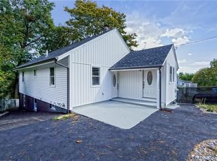 154 Norfolk St, West Haven, CT 06516