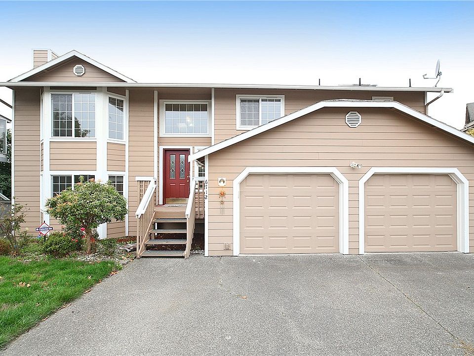 1st image of 6712 75th Dr NE