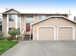 6712 75th Dr NE, Marysville, WA 98270