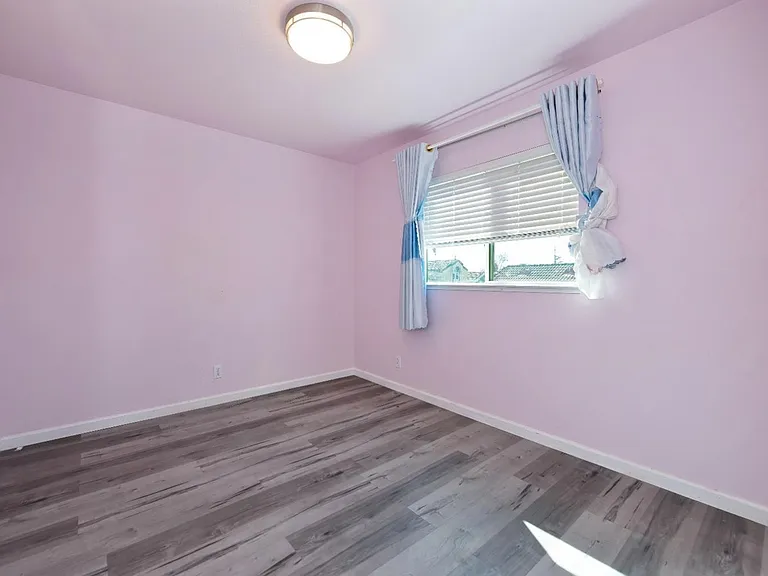 8924 La Margarita Way — Photo 18