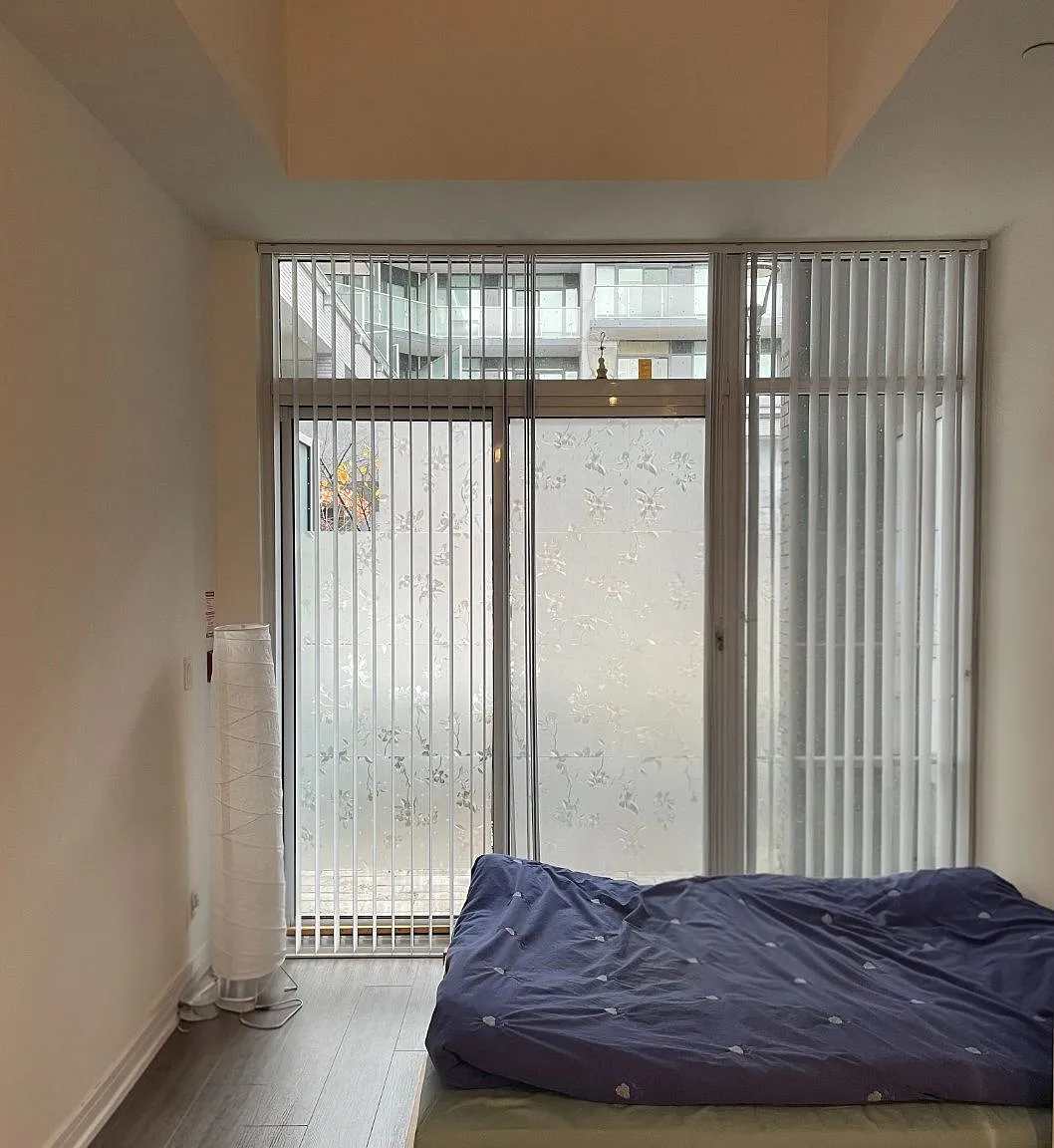 Studio, $1,800 — Photo 4