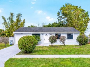 10723 Dalmany Way, Royal Palm Beach, FL 33411