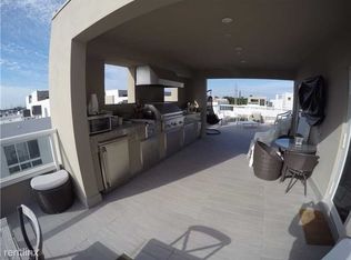 6610 NW 105th Ct, Doral, FL 33178