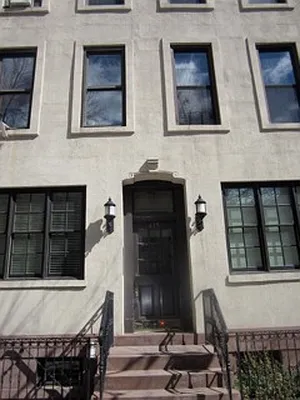 Rented by Corcoran | media 15